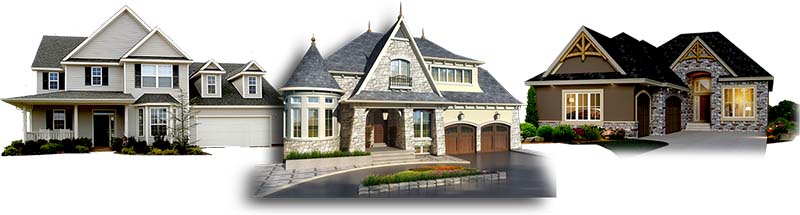 Buy a House with Bad Credit