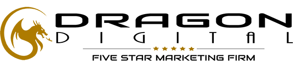 Low Interest Bad Credit Home Loans