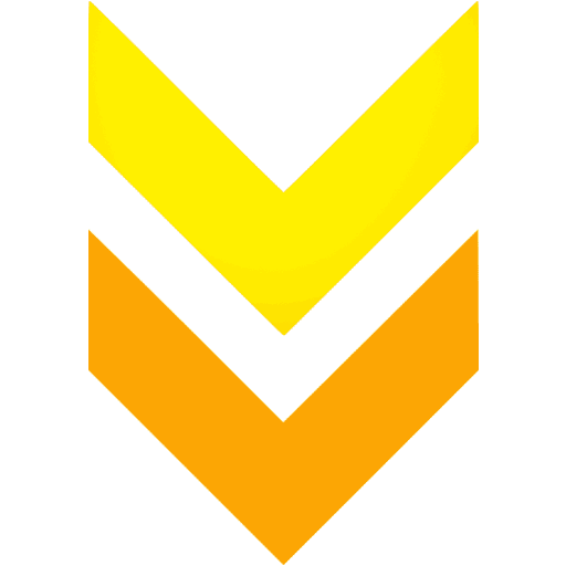 Low Interest Bad Credit Home Loans